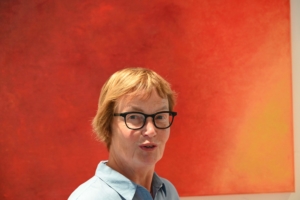 Irmgard_Roer_Beilmann-300×200