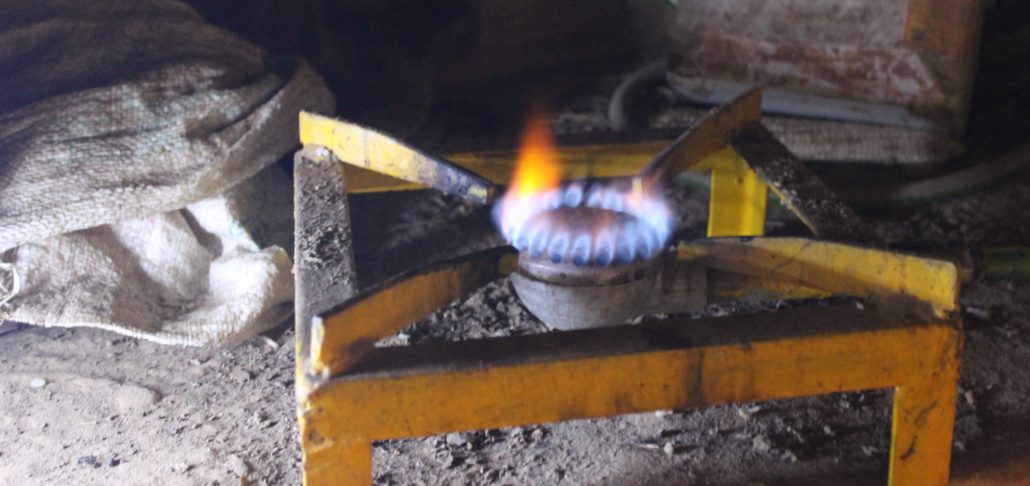 biogas_1727-1030×486